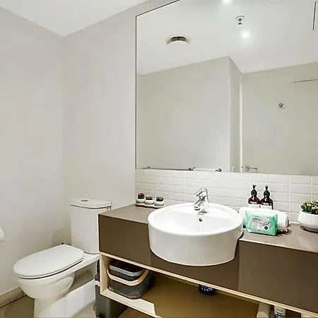 602 Harbour Lights Studio - Pool Gym And Sauna-3